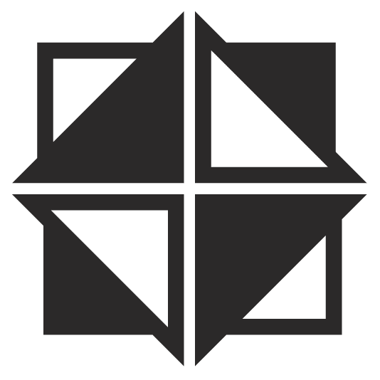 🌈 男の娘・女装子OK！高収入風俗ガイド 💎